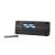 Zoom LiveTrak L6max - rejestrator audio, cyfrowy mikser, 12-kanałowy